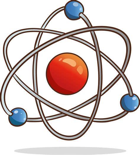 "Atom"