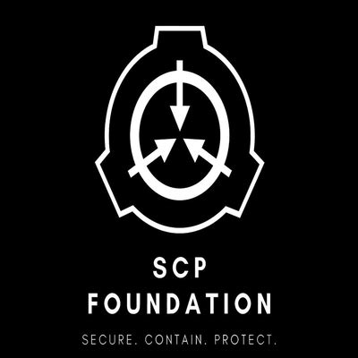 Авторитетность и популярность SCP Craft