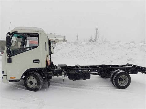 Автосервисы в Электрогорске