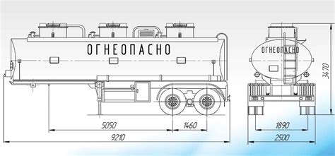 Автоцентр "Техника"