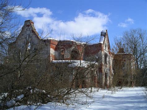 Адрес: Тарасково, Московская область