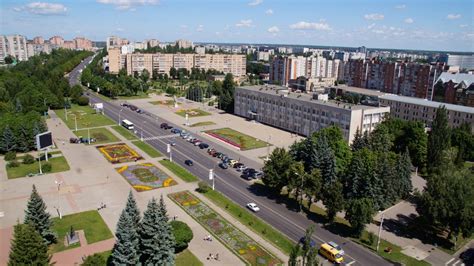 Адреса аптек в Железногорске Курская область