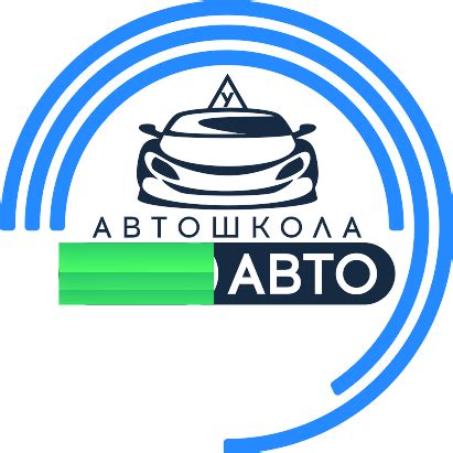 Адреса и контакты филиалов Петроэлектросбыта