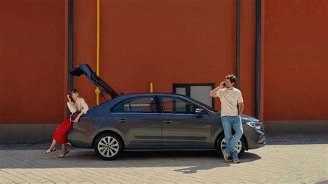 Адреса и телефоны дилера Volkswagen в Москве