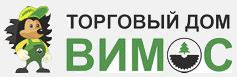 Адреса и телефоны офисов сети "Вимос" в Кировской области