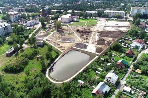 Адреса нотариусов Ликино-Дулево