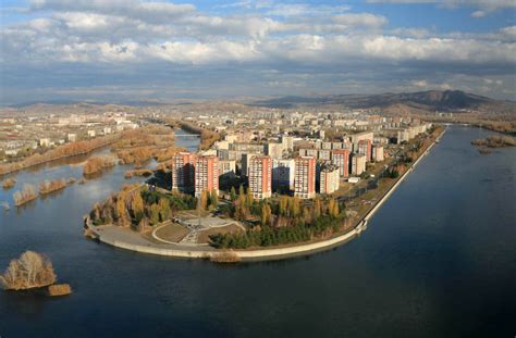 Адрес Жилстройсбербанка в Усть-Каменогорске