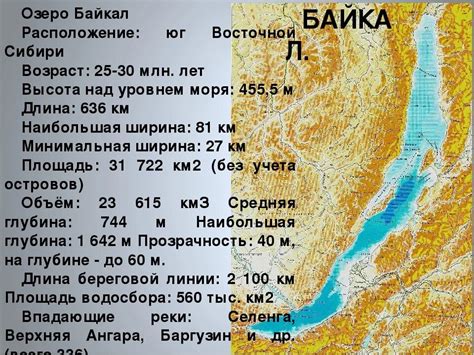 Адрес ООО Байкал Вихоревка: справочник и местоположение