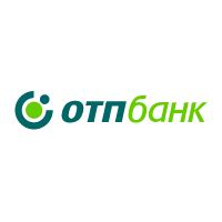 Адрес ОТП Банка в Учалы