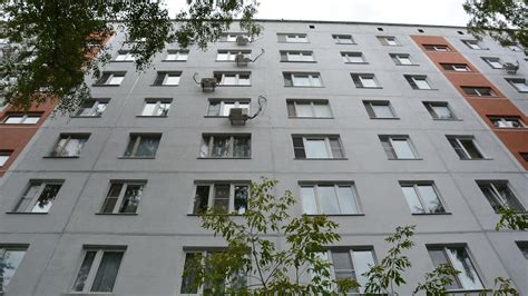 Адрес Пенсионного Фонда Москвы в Бабушкинском районе