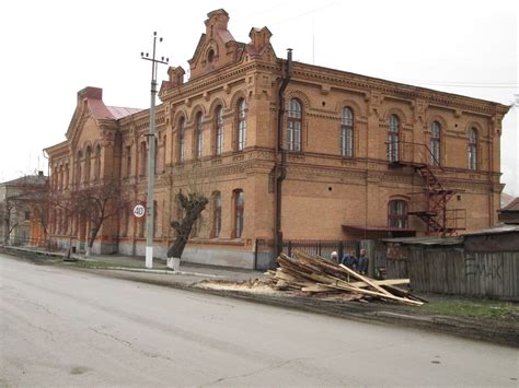 Адрес Пенсионного фонда Байкалово Свердловской области: