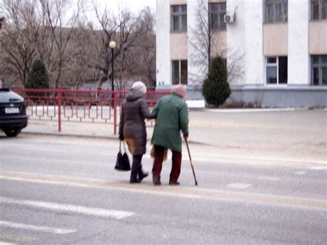 Адрес Трестовской поликлиники в Магнитогорске