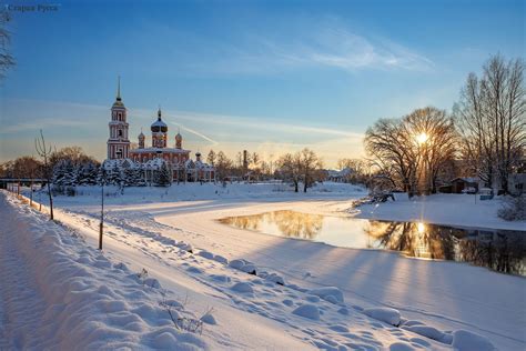 Адрес автовокзала Старая Русса?