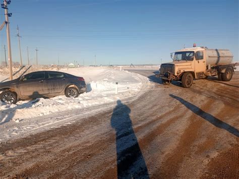 Адрес автовокзала в Уйском районе