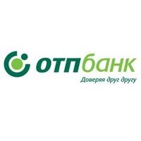 Адрес банка ОТП в Бугульме