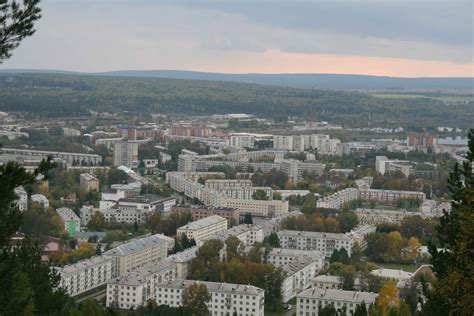 Адрес гжку в Зеленогорске, Красноярский край