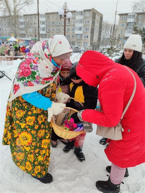 Адрес городской администрации Ачинска