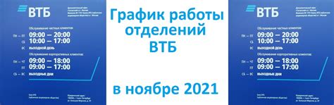 Адрес и время работы отб банка