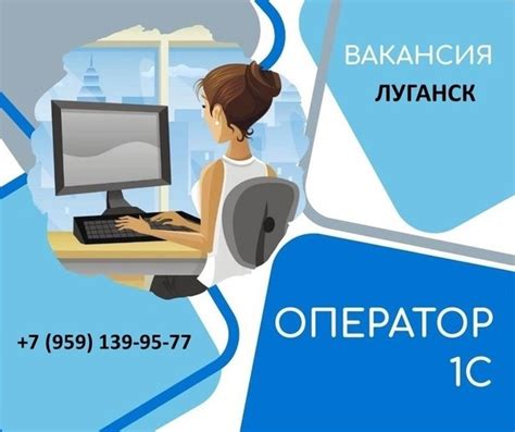 Адрес и график работы оператора Мегафон