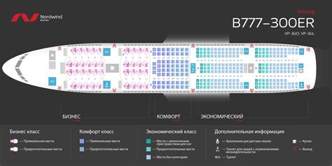 Адрес и расположение салона