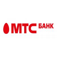 Адрес и телефон ОАО МТС Банка