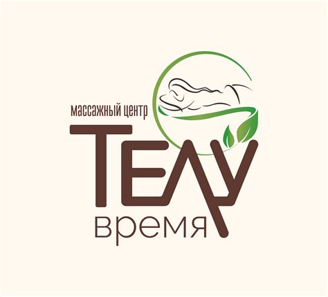 Адрес и телефон салона Теле2 на Карла Маркса