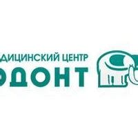 Адрес клиники Одонт Большеохтинский 37