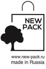 Адрес компании Нью пак в Ивантеевке