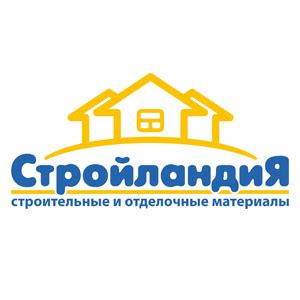 Адрес магазина Стройландия в Уфе