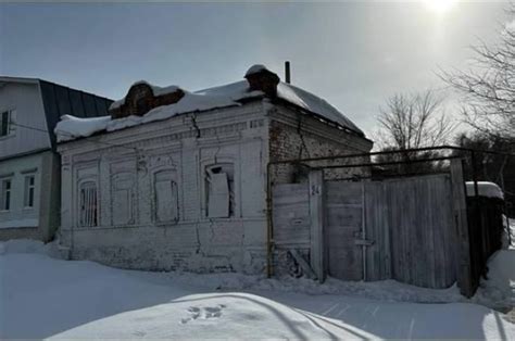 Адрес отдела судебных приставов в Ленинском районе г. Ульяновск