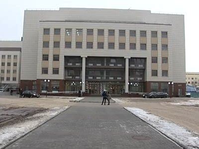 Адрес приемной комиссии МГУ Юрфак