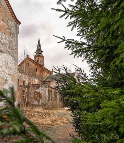 Адрес психиатрической больницы в Аткарске