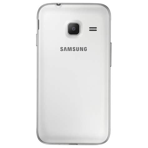 Аккумулятор и память телефона Samsung SM J105H DS