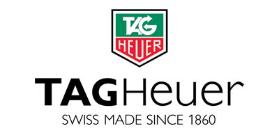 Актуальная информация о телефонах Tag Heuer