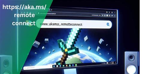 Актуальная информация о Aka ms remoteconnect