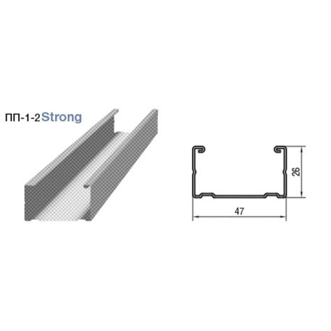 Албес strong - стойкий к коррозии материал