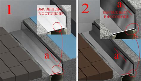 Альтернативные методы нанесения фторопласта на металл