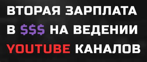 Алюминотермия: возможности и ограничения