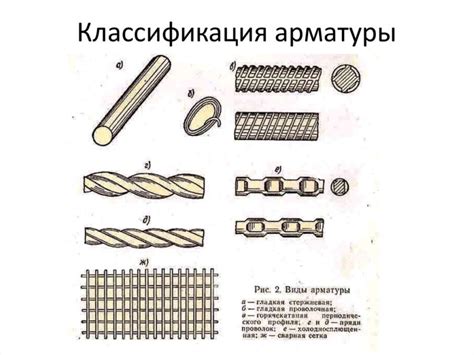 Арматура салона: зачем нужна и какие преимущества она дает