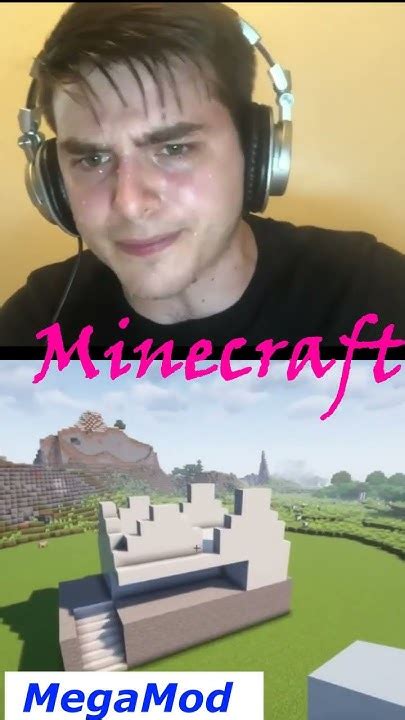 Безграничные возможности в мире Minecraft