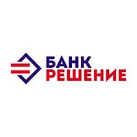 Безлимитные пакеты услуг для вашего бизнеса