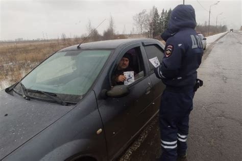 Безопасная поездка на современных автомобилях