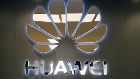 Безопасность и надежность устройств Huawei