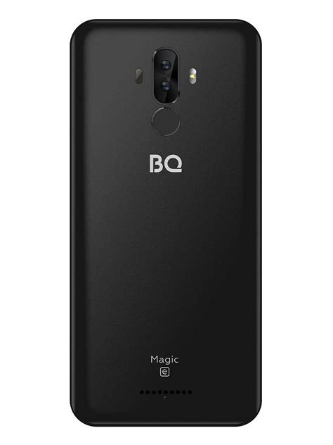 Бесплатное скачивание программ для bq 6042l magic e