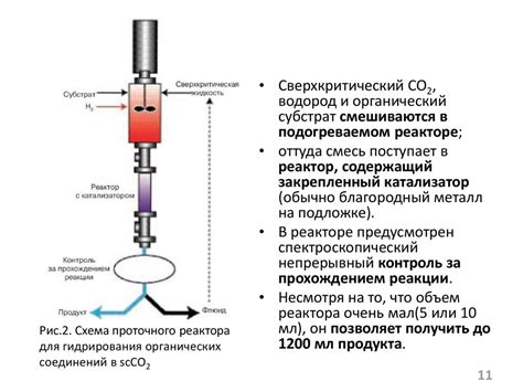 Биоразлагаемые альтернативы бензину