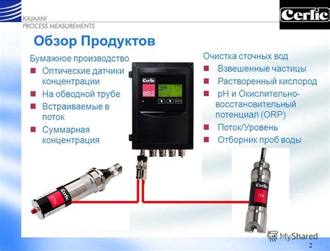 Более надежная конструкция