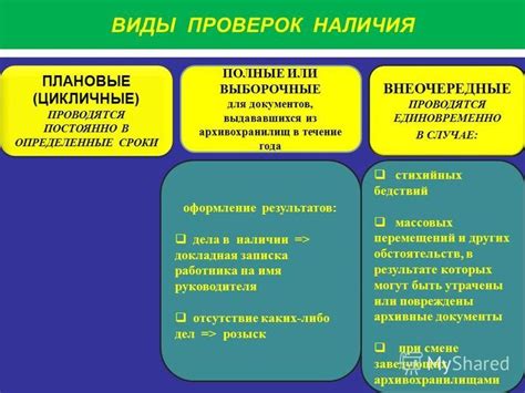 Бронирование и проверка наличия