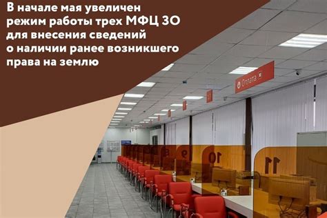 Будние дни, время работы МФЦ Адмиралтейского района