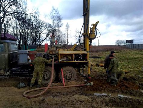 Бурение дерева: основные моменты и важные нюансы