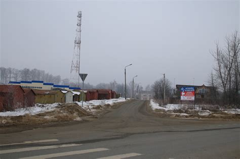 Быстрая доставка пассажиров на такси в Михнево Ступинского района